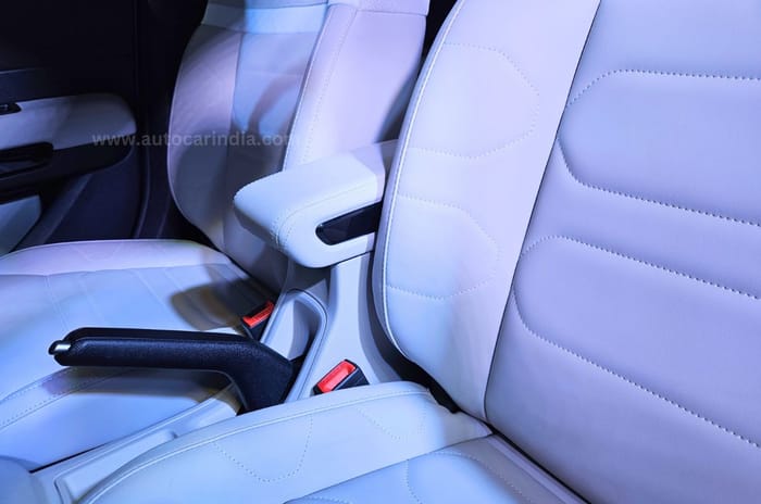 Citroen C3, C3 Aircross updated with new features